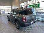 2025 Ford Bronco Sport 4WD, SUV for sale #F22787 - photo 2