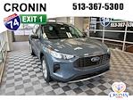 2025 Ford Escape AWD, SUV for sale #F22807 - photo 1