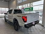 2025 Ford F-150 SuperCrew Cab 4WD, Pickup for sale #F22816 - photo 2