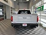 2025 Ford F-150 SuperCrew Cab 4WD, Pickup for sale #F22816 - photo 4