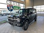 2024 Ford Bronco 4WD, SUV for sale #F22817 - photo 1