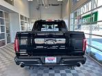 2025 Ford F-150 SuperCrew Cab 4WD, Pickup for sale #F22840 - photo 4