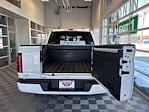 2025 Ford F-150 SuperCrew Cab 4WD, Pickup for sale #F22841 - photo 8