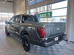 2025 Ford F-150 SuperCrew Cab 4WD, Pickup for sale #F22842 - photo 2