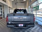 2025 Ford F-150 SuperCrew Cab 4WD, Pickup for sale #F22842 - photo 4