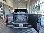 2025 Ford F-150 SuperCrew Cab 4WD, Pickup for sale #F22842 - photo 8