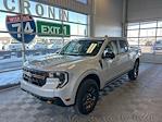 2025 Ford Maverick SuperCrew Cab AWD, Pickup for sale #F22846 - photo 1