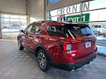 2025 Ford Explorer 4WD, SUV for sale #F22866 - photo 2