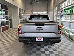 2024 Ford Ranger SuperCrew Cab 4WD, Pickup for sale #F22900 - photo 4