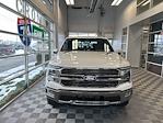 2025 Ford F-150 SuperCrew Cab 4WD, Pickup for sale #F22901 - photo 3