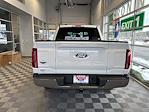 2025 Ford F-150 SuperCrew Cab 4WD, Pickup for sale #F22901 - photo 4