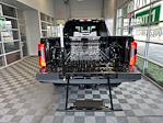 2025 Ford F-350 Crew Cab SRW 4WD, Pickup for sale #F22940 - photo 12