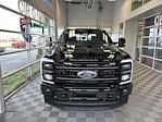 2025 Ford F-350 Crew Cab SRW 4WD, Pickup for sale #F22940 - photo 2