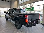 2025 Ford F-350 Crew Cab SRW 4WD, Pickup for sale #F22940 - photo 4