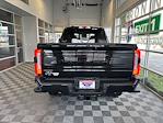 2025 Ford F-350 Crew Cab SRW 4WD, Pickup for sale #F22940 - photo 5