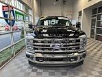 2024 Ford F-350 Crew Cab SRW 4WD, Pickup for sale #F22960A - photo 2