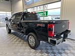 2024 Ford F-350 Crew Cab SRW 4WD, Pickup for sale #F22960A - photo 4