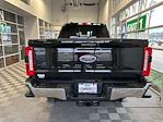 2024 Ford F-350 Crew Cab SRW 4WD, Pickup for sale #F22960A - photo 5