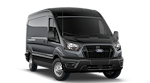 New 2026 Ford Transit 250 Medium Roof Cargo Van for sale #F24321 - photo 25