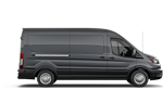 New 2026 Ford Transit 250 Medium Roof Cargo Van for sale #F24321 - photo 26