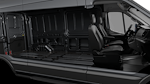 New 2026 Ford Transit 250 Medium Roof Cargo Van for sale #F24321 - photo 27