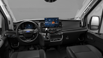 New 2026 Ford Transit 250 Medium Roof Cargo Van for sale #F24321 - photo 28