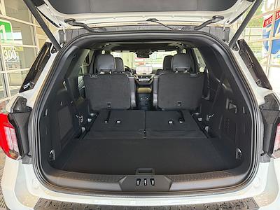 New 2026 Ford Explorer ST-Line for sale #F24672 - photo 2