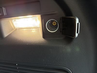 New 2026 Ford Explorer Active for sale #F24696 - photo 2