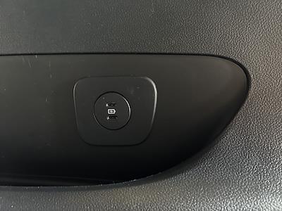New 2026 Ford Explorer Tremor for sale #F24866 - photo 2