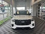 New 2026 Ford Explorer ST for sale #F24907 - photo 4
