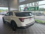 New 2026 Ford Explorer ST for sale #F24907 - photo 6