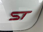 New 2026 Ford Explorer ST for sale #F24907 - photo 7