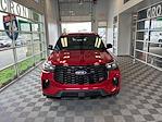 New 2026 Ford Explorer ST for sale #F24908 - photo 4