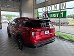 New 2026 Ford Explorer ST for sale #F24908 - photo 6