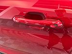New 2026 Ford Explorer ST for sale #F24908 - photo 9