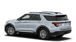 New 2026 Ford Explorer Active for sale #F25116 - photo 33