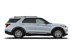 New 2026 Ford Explorer Active for sale #F25116 - photo 36