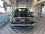 2022 Ford F-150 SuperCrew Cab 4WD, Pickup for sale #FR5384 - photo 3