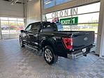 2022 Ford F-150 SuperCrew Cab 4WD, Pickup for sale #FR5384 - photo 2