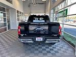 2022 Ford F-150 SuperCrew Cab 4WD, Pickup for sale #FR5384 - photo 4