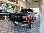 2022 Ford F-150 SuperCrew Cab 4WD, Pickup for sale #FR5384 - photo 5