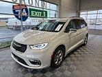 2022 Chrysler Pacifica FWD, Minivan for sale #FR5417 - photo 1