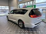 2022 Chrysler Pacifica FWD, Minivan for sale #FR5417 - photo 2