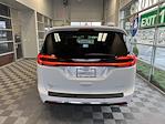 2022 Chrysler Pacifica FWD, Minivan for sale #FR5417 - photo 4