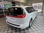 2022 Chrysler Pacifica FWD, Minivan for sale #FR5417 - photo 5