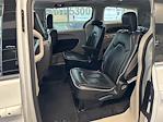 2022 Chrysler Pacifica FWD, Minivan for sale #FR5417 - photo 10