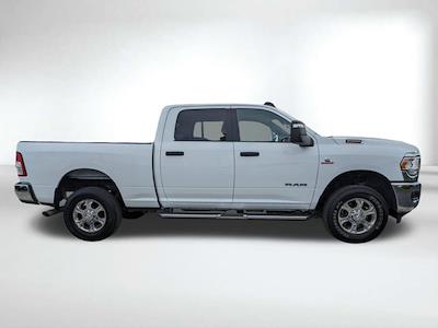 Used 2024 Ram 2500 Big Horn Crew Cab for sale #1001XA - photo 2