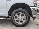 Used 2024 Ram 2500 Big Horn Crew Cab for sale #1001XA - photo 9