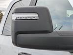 Used 2024 Ram 2500 Big Horn Crew Cab for sale #1001XA - photo 10