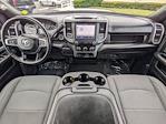 Used 2024 Ram 2500 Big Horn Crew Cab for sale #1001XA - photo 13